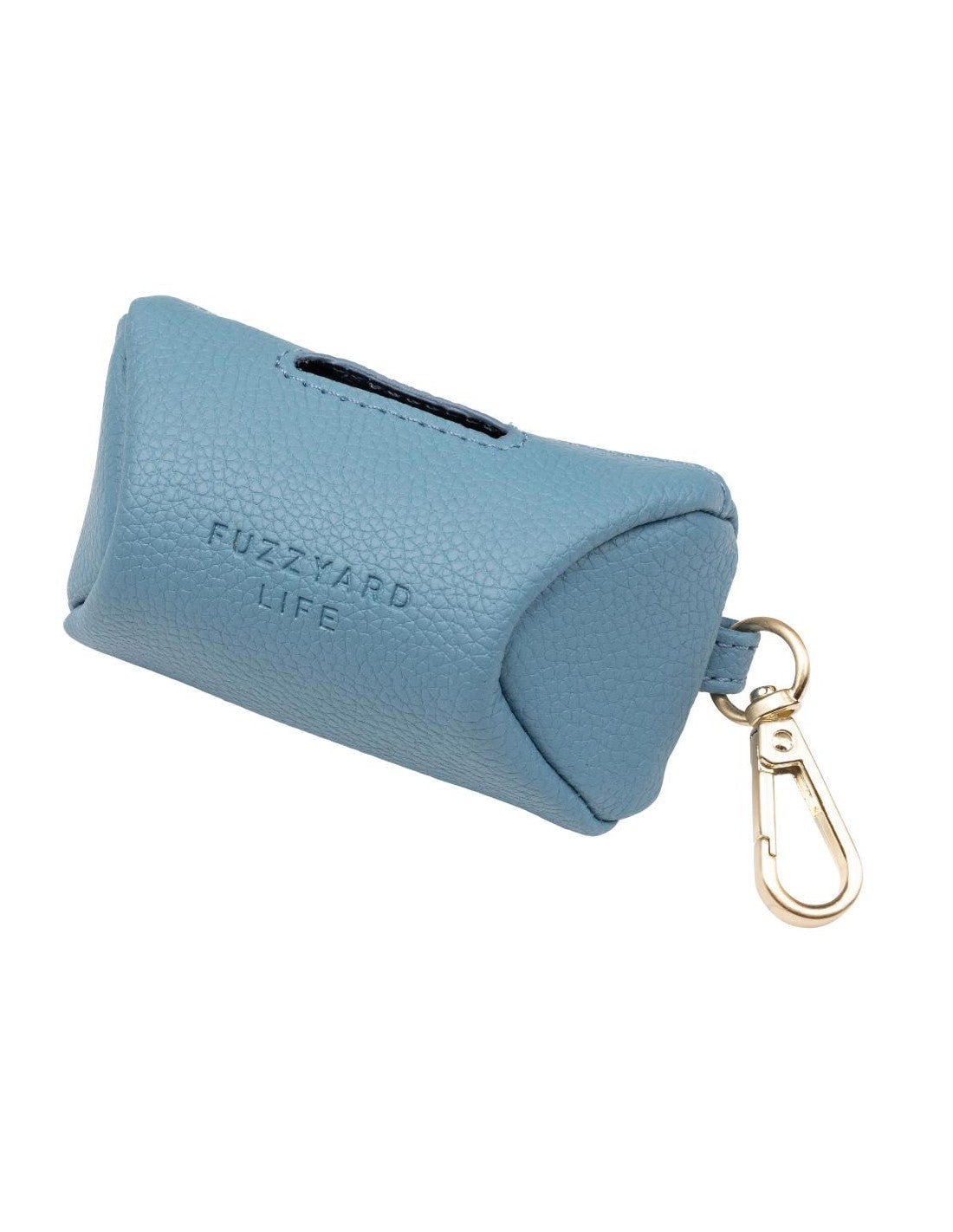 FuzzYard Life Atelier Dispensador - French Blue