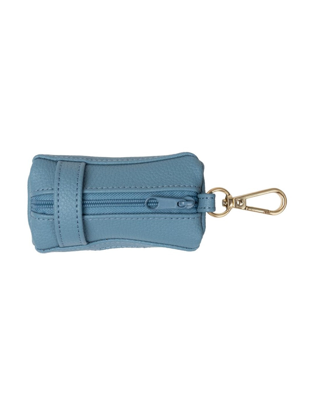 FuzzYard Life Atelier Dispensador - French Blue