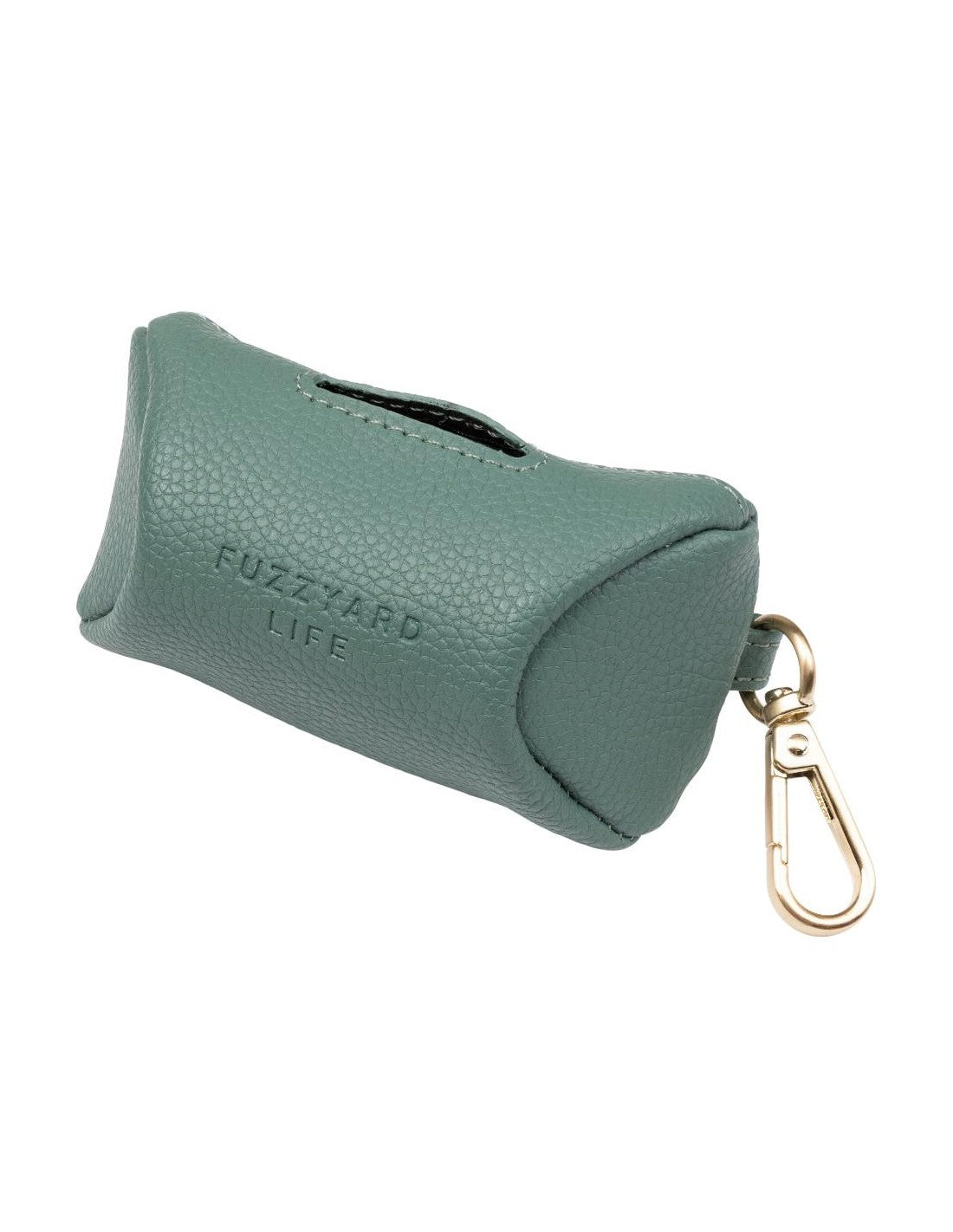 FuzzYard Life Atelier Dispensador - Myrtle Green