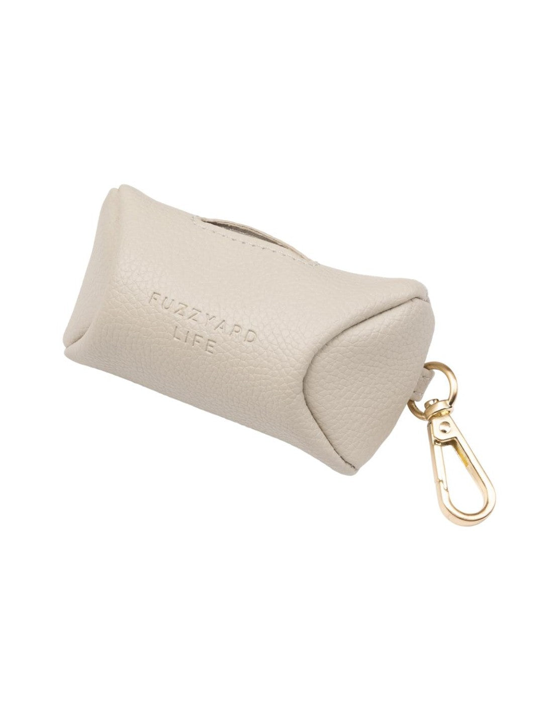 FuzzYard Life Atelier Dispensador - Sandstone