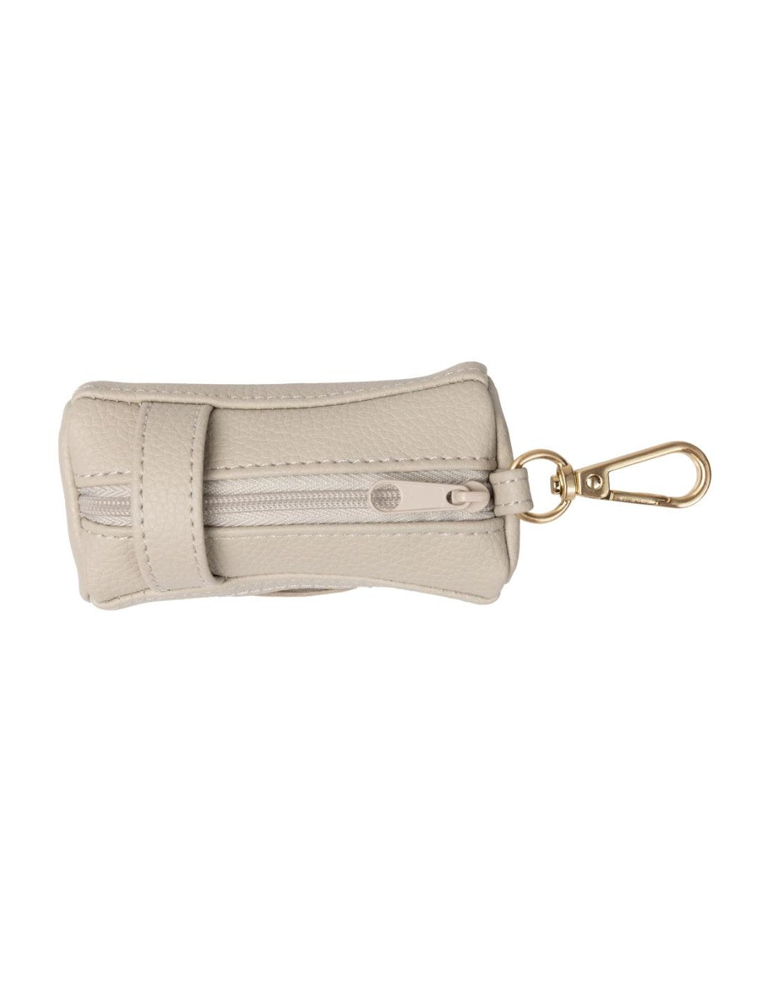 FuzzYard Life Atelier Dispensador - Sandstone