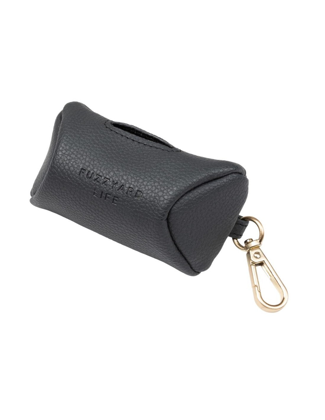 FuzzYard Life Atelier Dispensador - Slate Grey