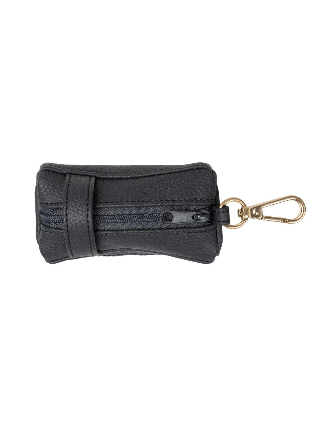FuzzYard Life Atelier Dispensador - Slate Grey