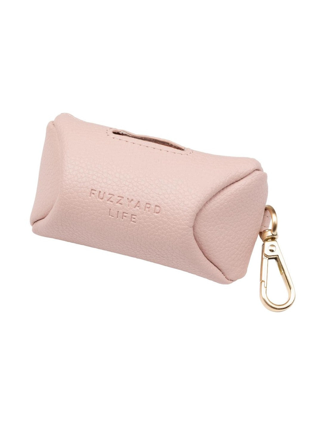 FuzzYard Life Atelier Dispensador - Soft Blush