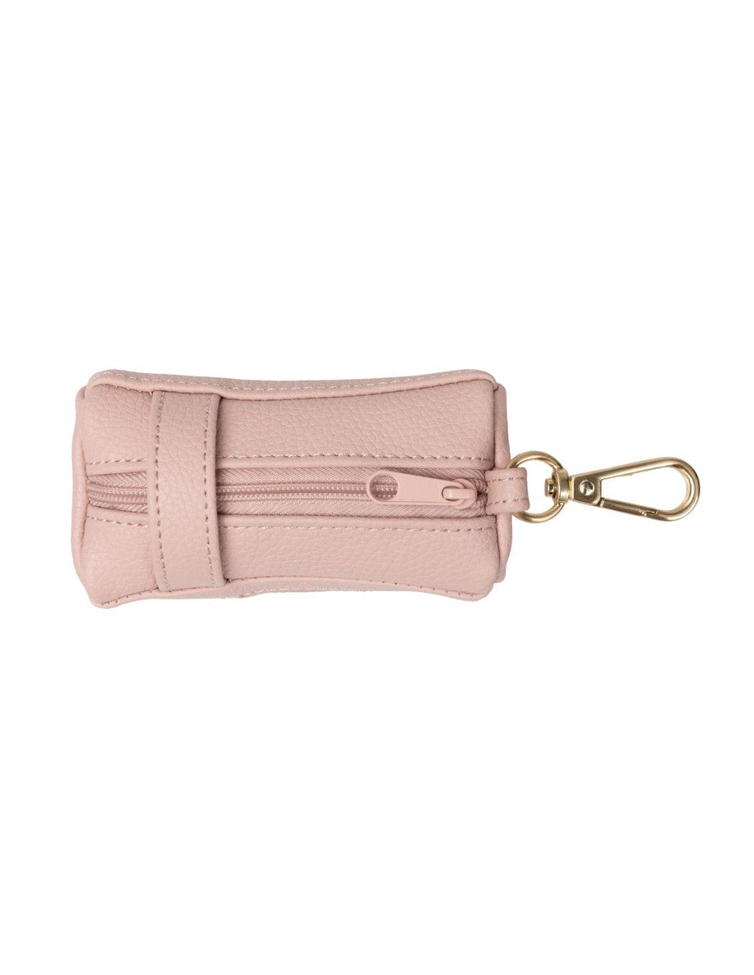 FuzzYard Life Atelier Dispensador - Soft Blush