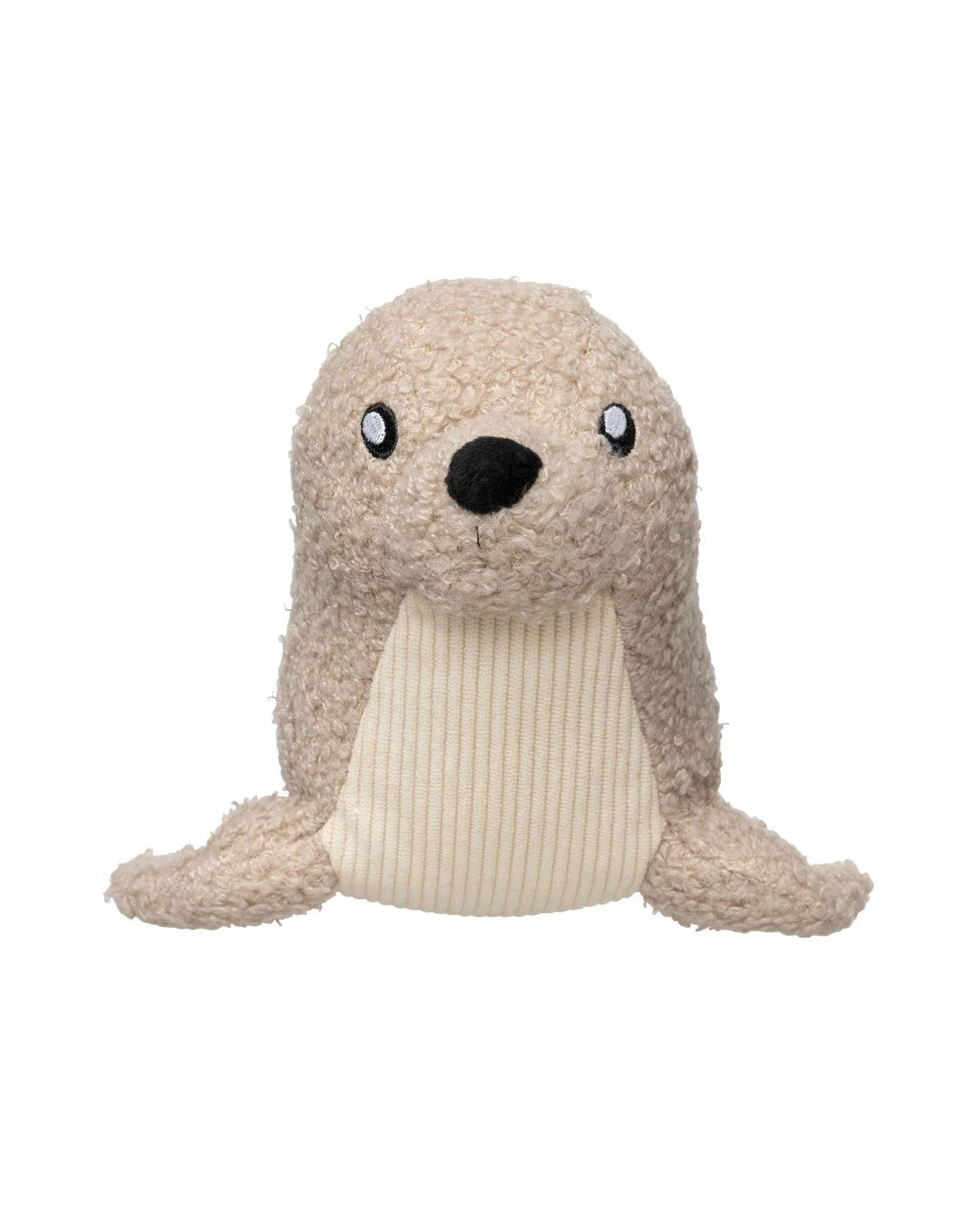 FuzzYard LIFE Sandstone Seal