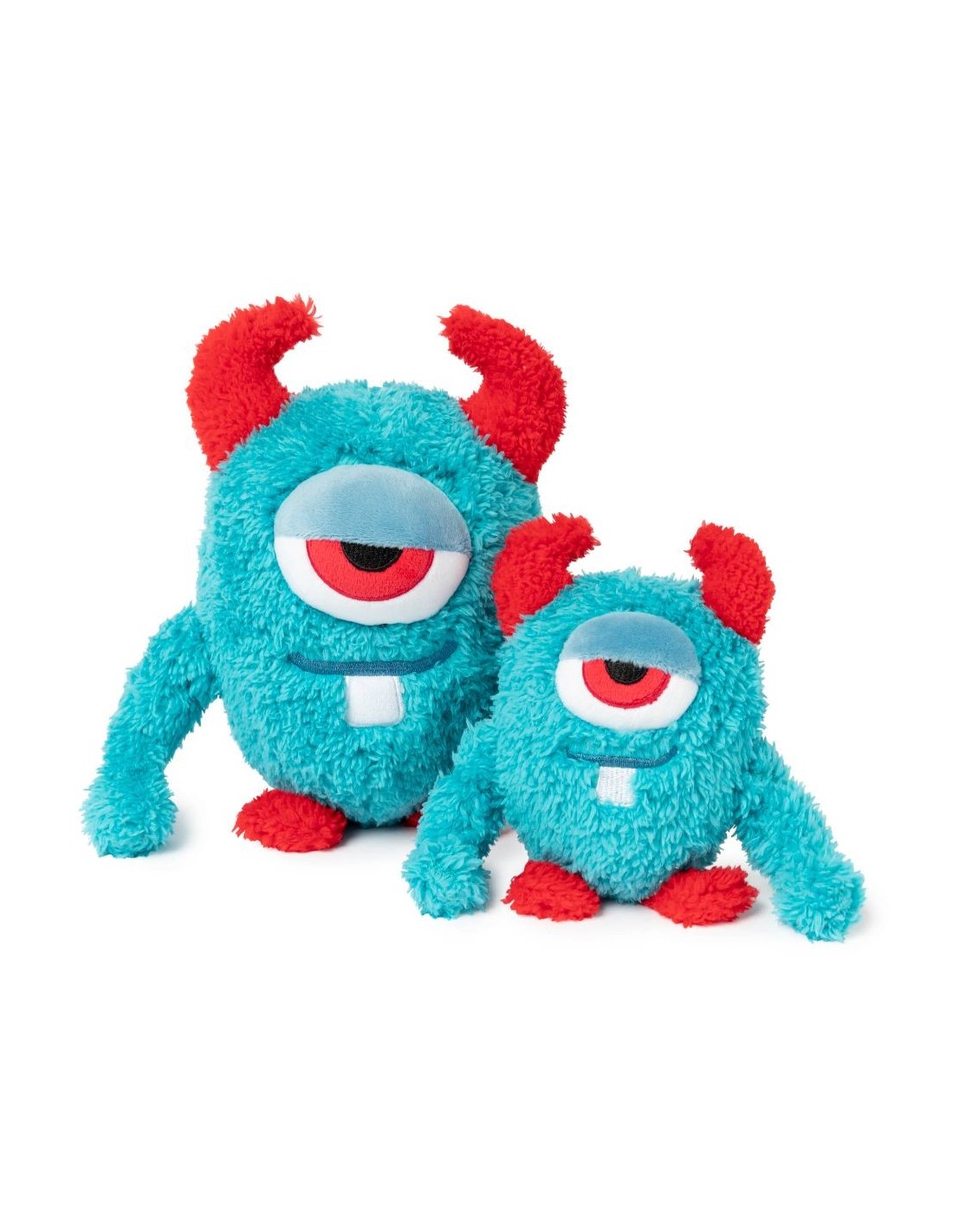 FuzzYard Armstrong