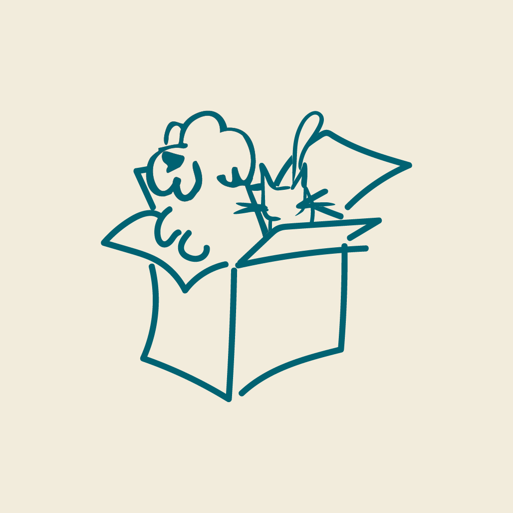 Packs