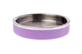 Bowl Ferribiella Gato Amorcromia Lila 170 ml
