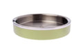 Bowl Ferribiella Gato Amorcromia Verde 170 ml