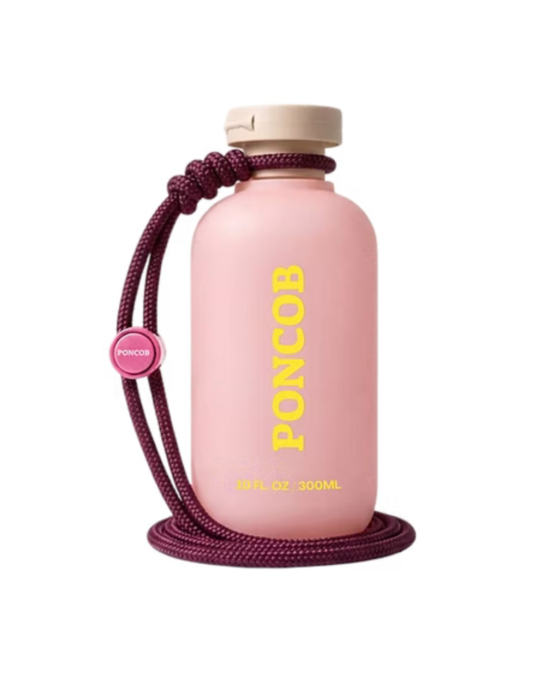 Poncob Wine