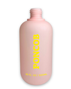 Poncob Rosa Nube