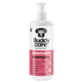 Buddy Care Champú Sandía 500ml