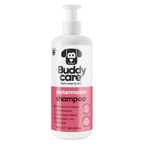 Buddy Care Champú Sandía 500ml