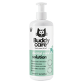BuddyCare Dental Care Solution Gato