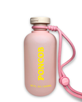 Poncob Rosa Nube