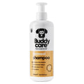 Buddy Care Champú Avena 500ml