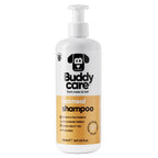 Buddy Care Champú Avena 500ml