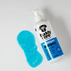 Buddy Care Champú Chicle 500ml