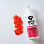 Buddy Care Champú Sandía 500ml