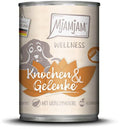 MjaMjaM Huesos y Articulaciones 400gr