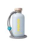 Poncob Mineral