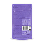 Edgard & Cooper Perro Pouch Adulto Pato