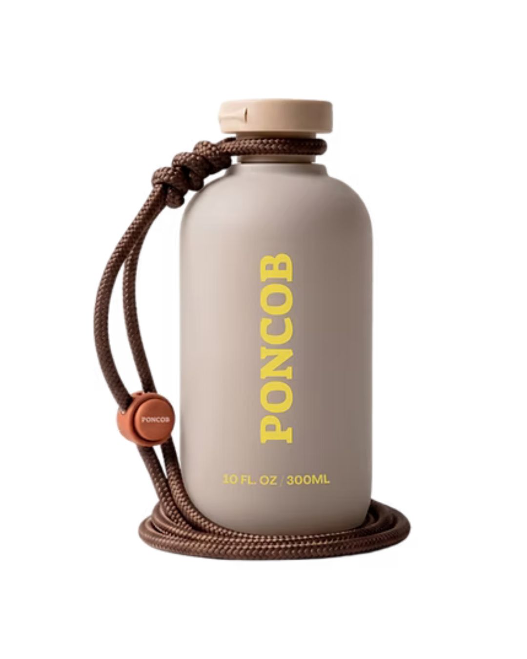 Poncob Espresso