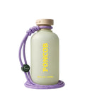 Poncob Mist