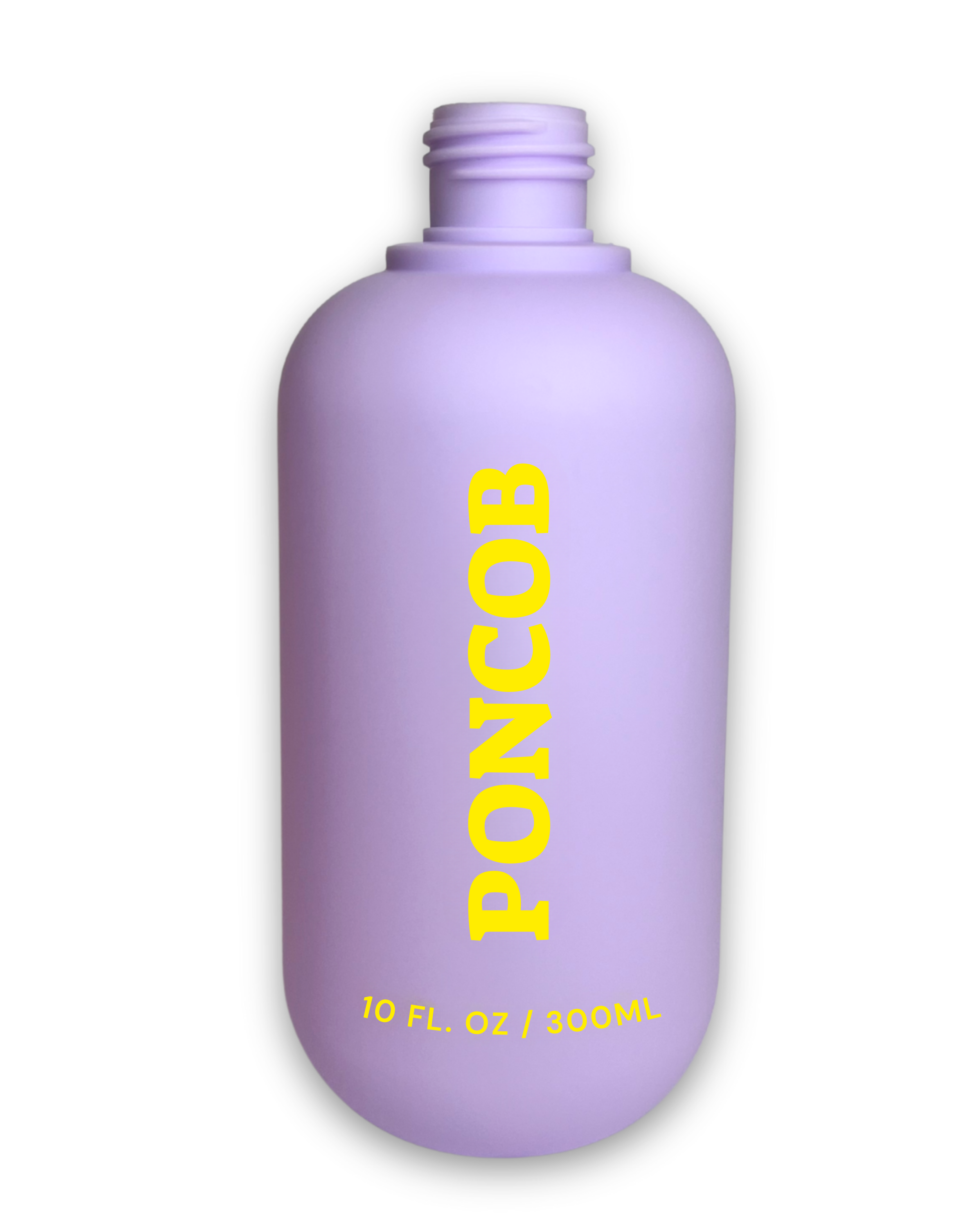Poncob Lila Té