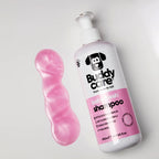 Buddy Care Champú Baby Fresh 500ml
