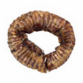 Donut de Traquea de Vacuno