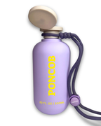 Poncob Lila Té