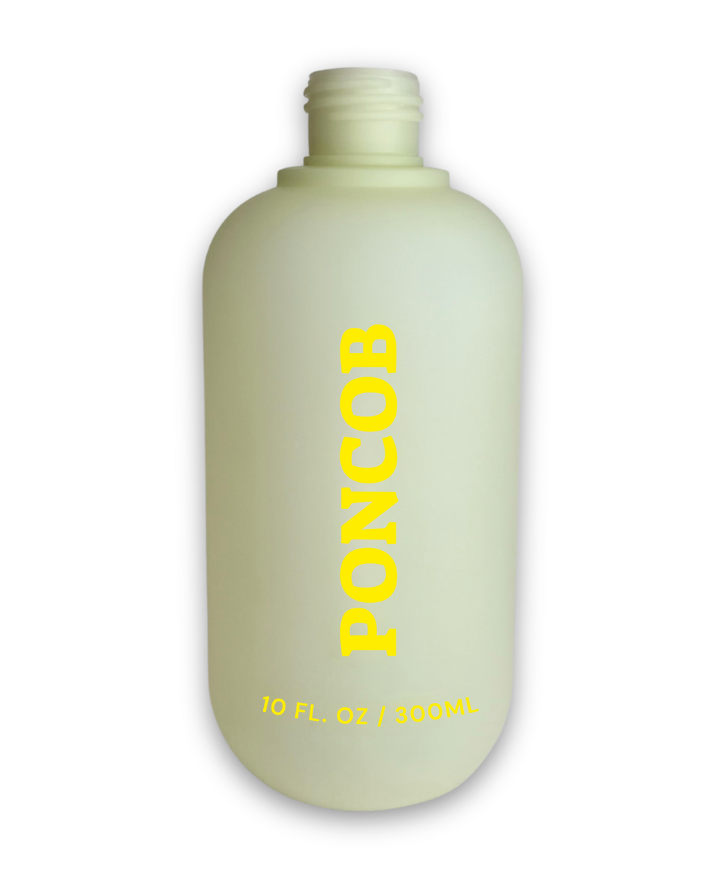 Poncob Verde Matcha
