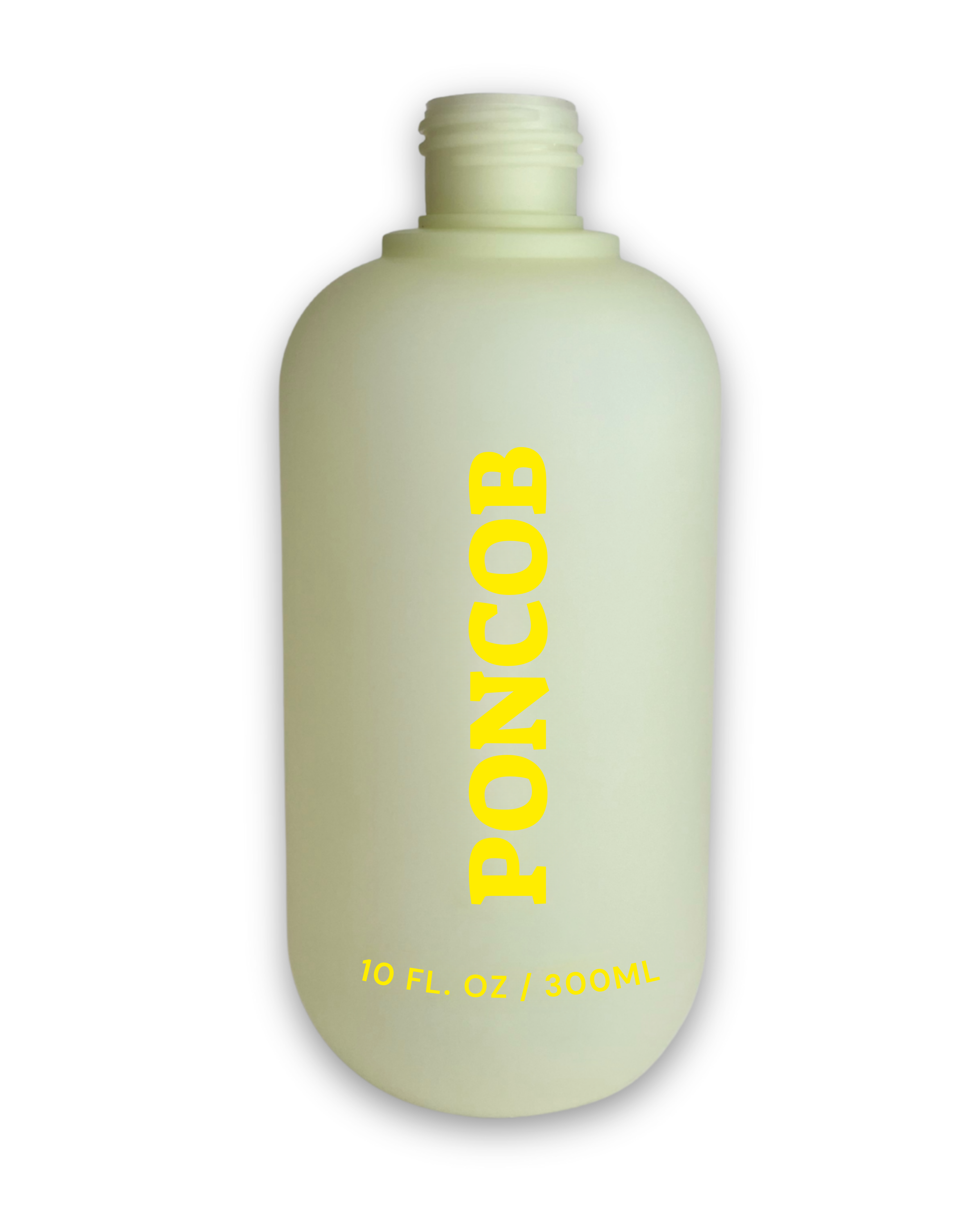 Poncob Verde Matcha