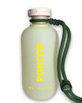 Poncob Verde Matcha