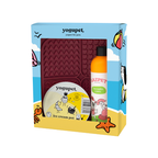 Yogupet SUMMERBOX Yogumat