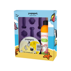 Yogupet SUMMERBOX Yoguice