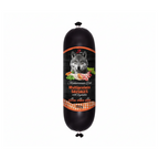 Alpha Spirit Salchicha Mediterranean Multiprotein