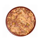 Alpha Spirit Estofado de Pato 280gr