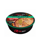 Alpha Spirit Estofado de Pato 280gr