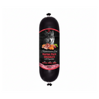 Alpha Spirit Salchicha Iberian Pork