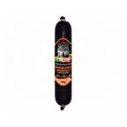 Alpha Spirit Salchicha Mediterranean Multiprotein