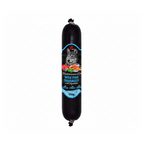 Alpha Spirit Salchicha Mediterranean Wild Fish