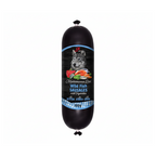 Alpha Spirit Salchicha Mediterranean Wild Fish