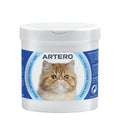 Artero Dedales Limpia Lagrimales y Nariz Gato