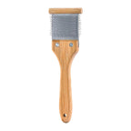 Artero Carda Doble Flexible