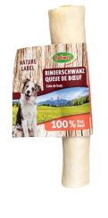 Cola de Buey 13-15cm