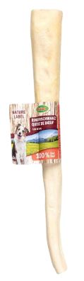 Cola de Buey 27-30cm