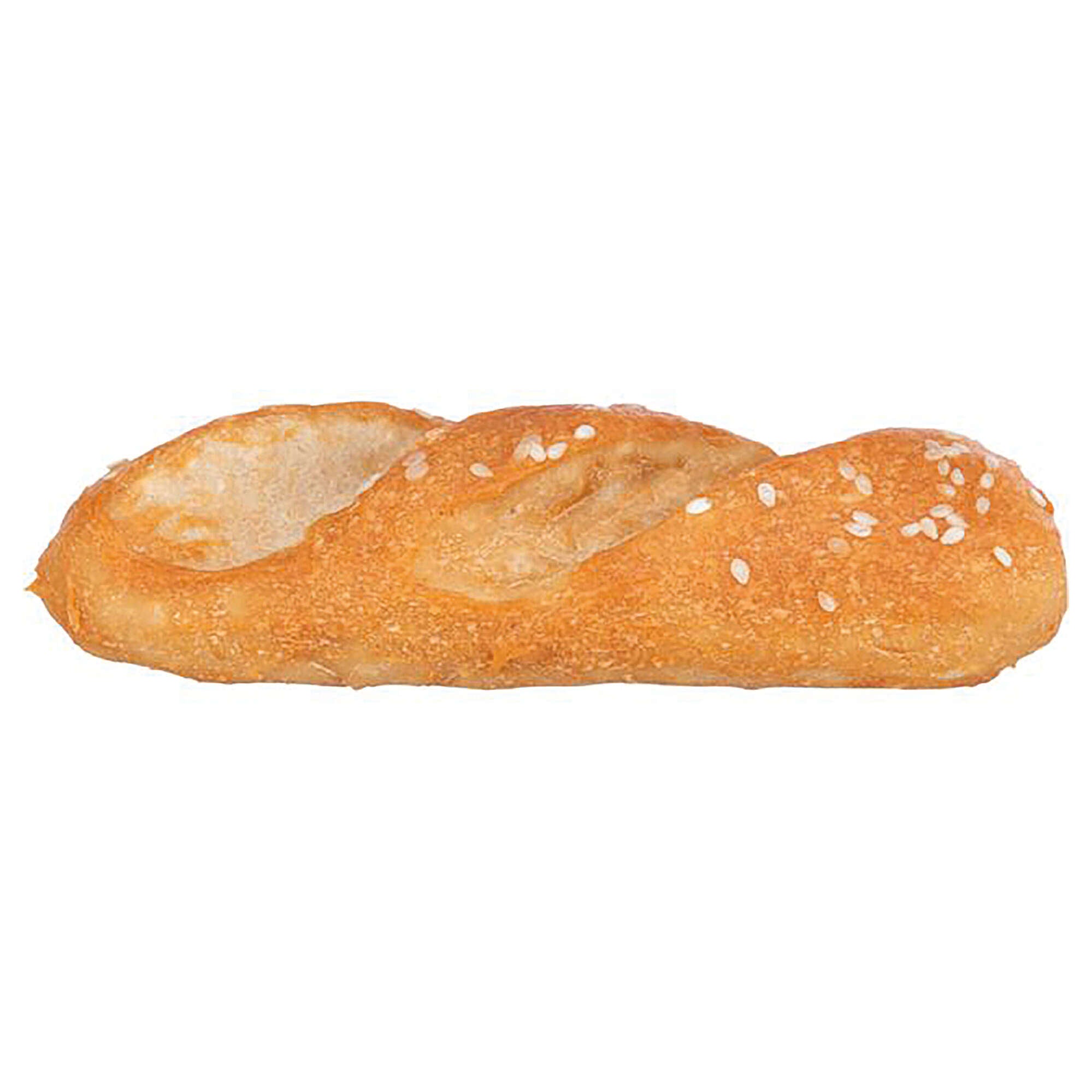 Nutra Dog Baguette de Piel y Pollo